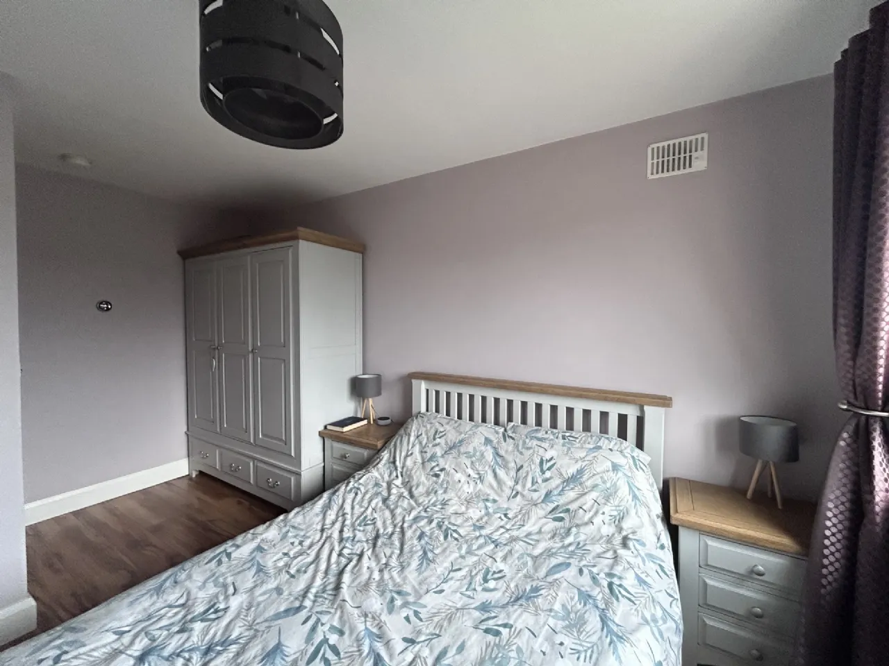 Photo of An Tigin, The Valley, Fethard, Co Tipperary, E91T938