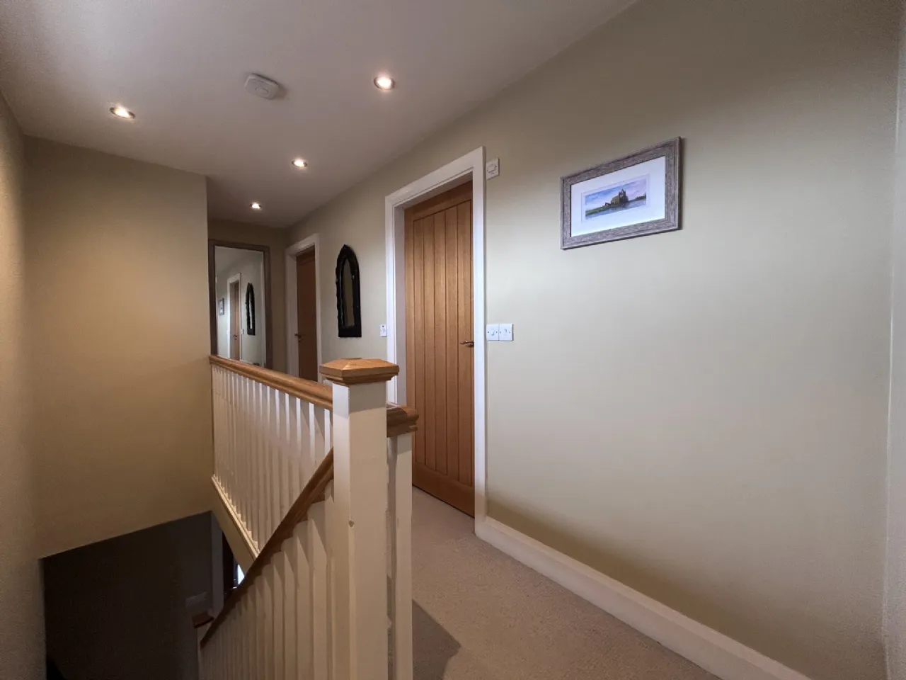 Photo of An Tigin, The Valley, Fethard, Co Tipperary, E91T938