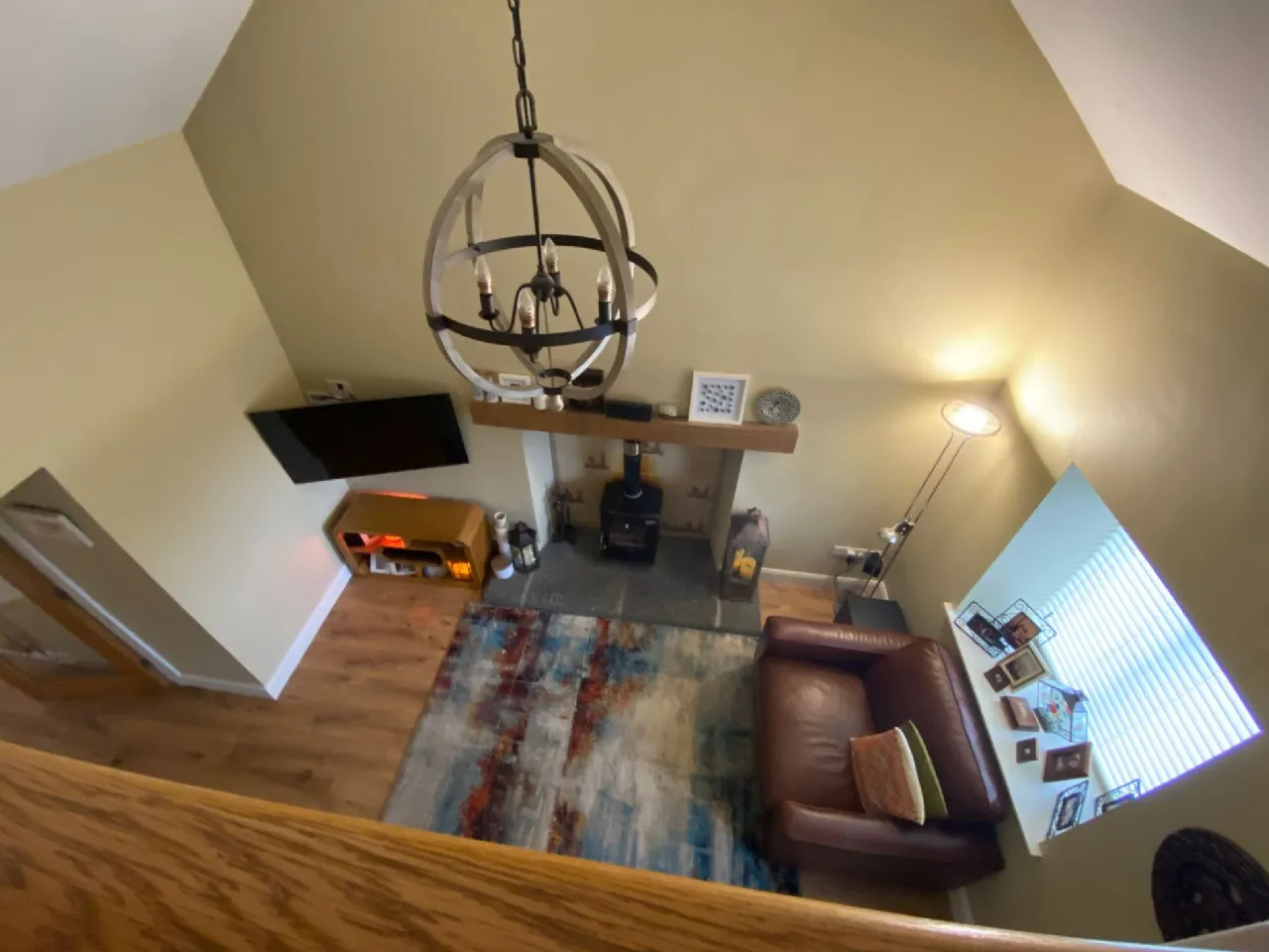 Photo of An Tigin, The Valley, Fethard, Co Tipperary, E91T938