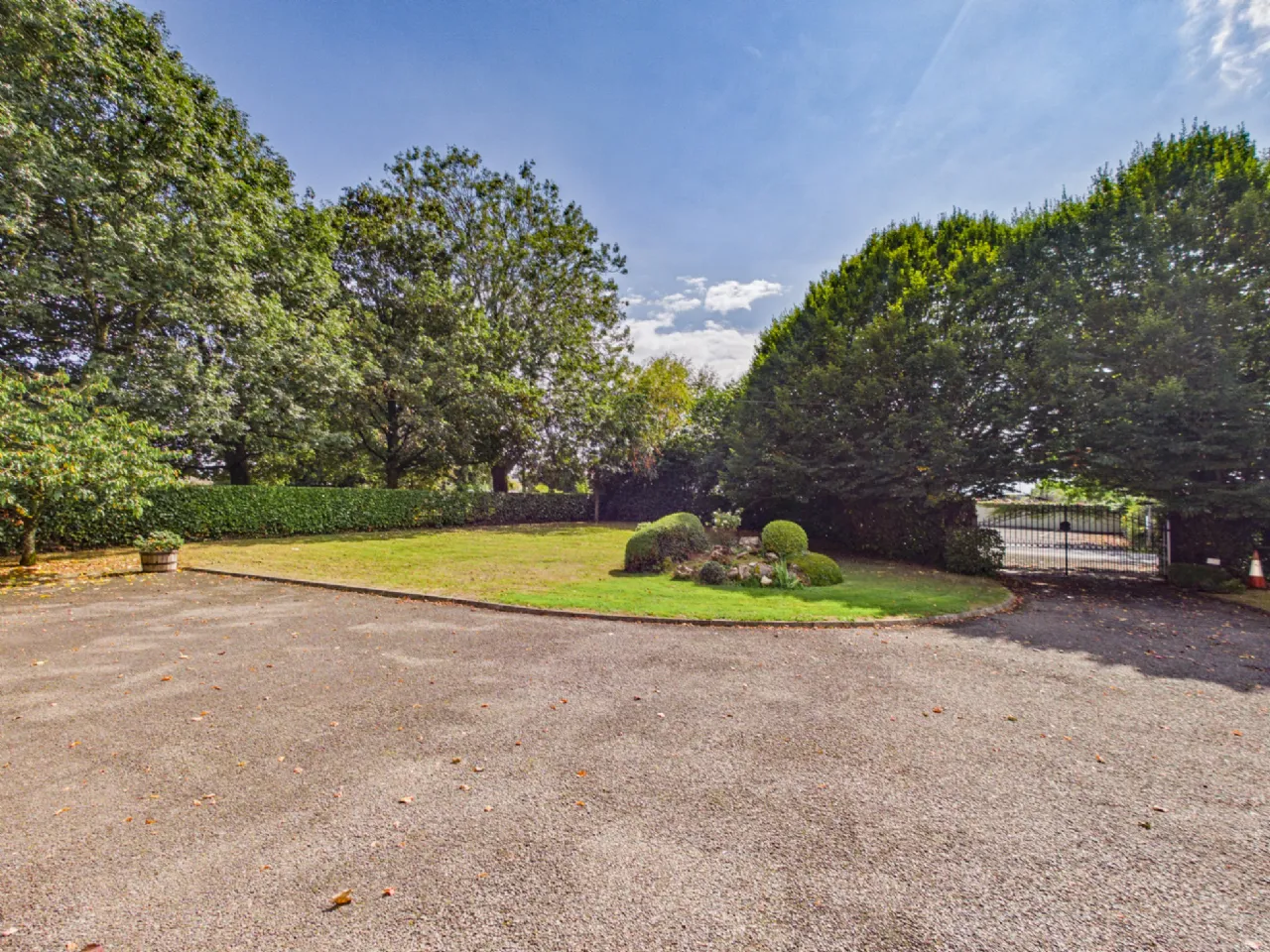 Photo of Rook House, Gortnahoe, Thurles, Co. Tipperary, E41 C658