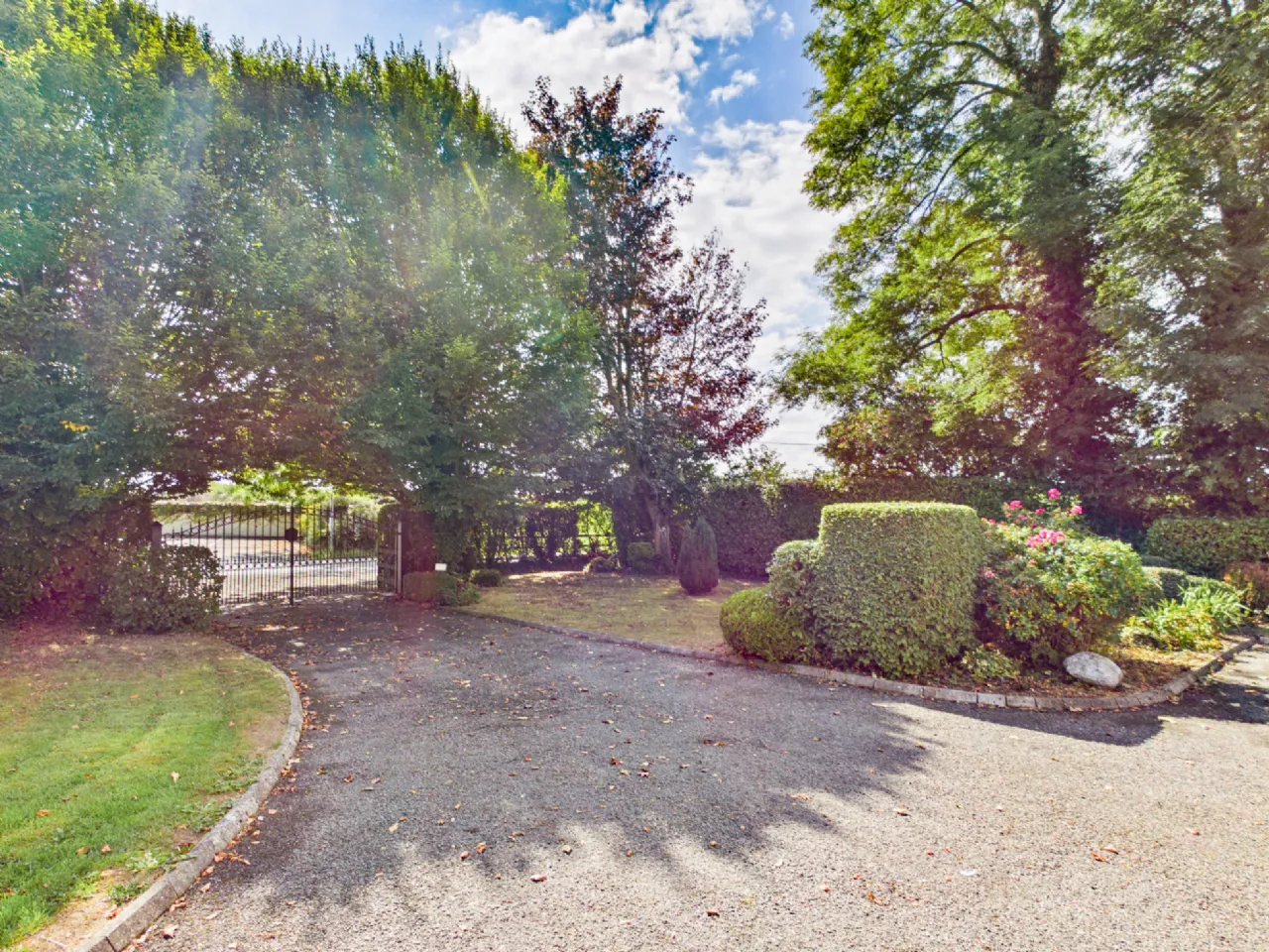 Photo of Rook House, Gortnahoe, Thurles, Co. Tipperary, E41 C658