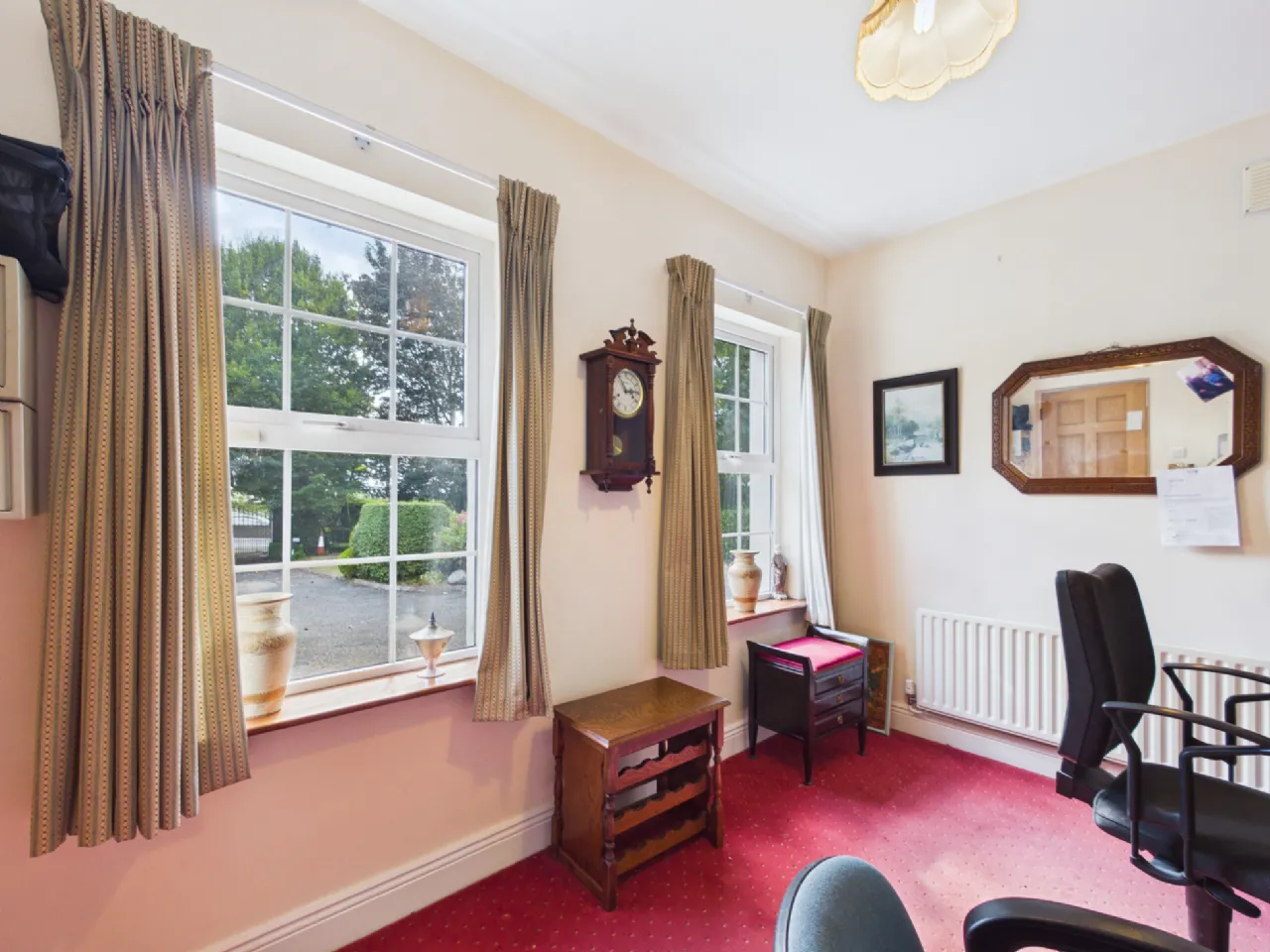 Photo of Rook House, Gortnahoe, Thurles, Co. Tipperary, E41 C658