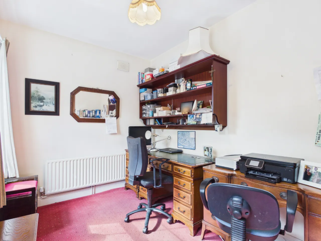Photo of Rook House, Gortnahoe, Thurles, Co. Tipperary, E41 C658