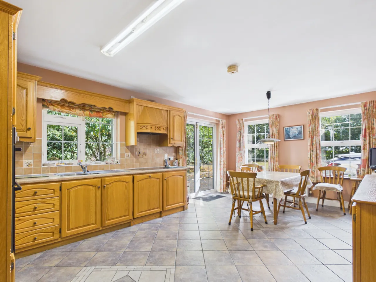 Photo of Rook House, Gortnahoe, Thurles, Co. Tipperary, E41 C658