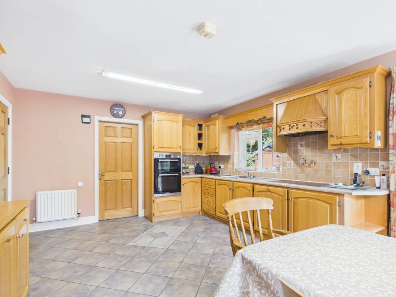 Photo of Rook House, Gortnahoe, Thurles, Co. Tipperary, E41 C658