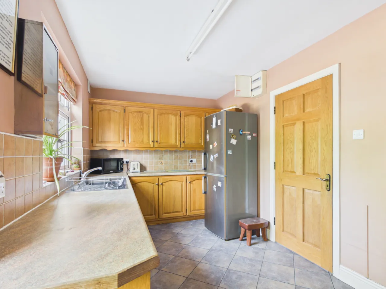 Photo of Rook House, Gortnahoe, Thurles, Co. Tipperary, E41 C658