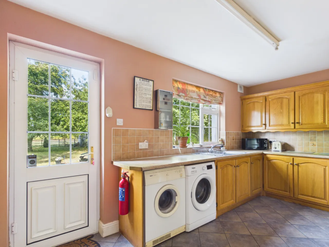 Photo of Rook House, Gortnahoe, Thurles, Co. Tipperary, E41 C658