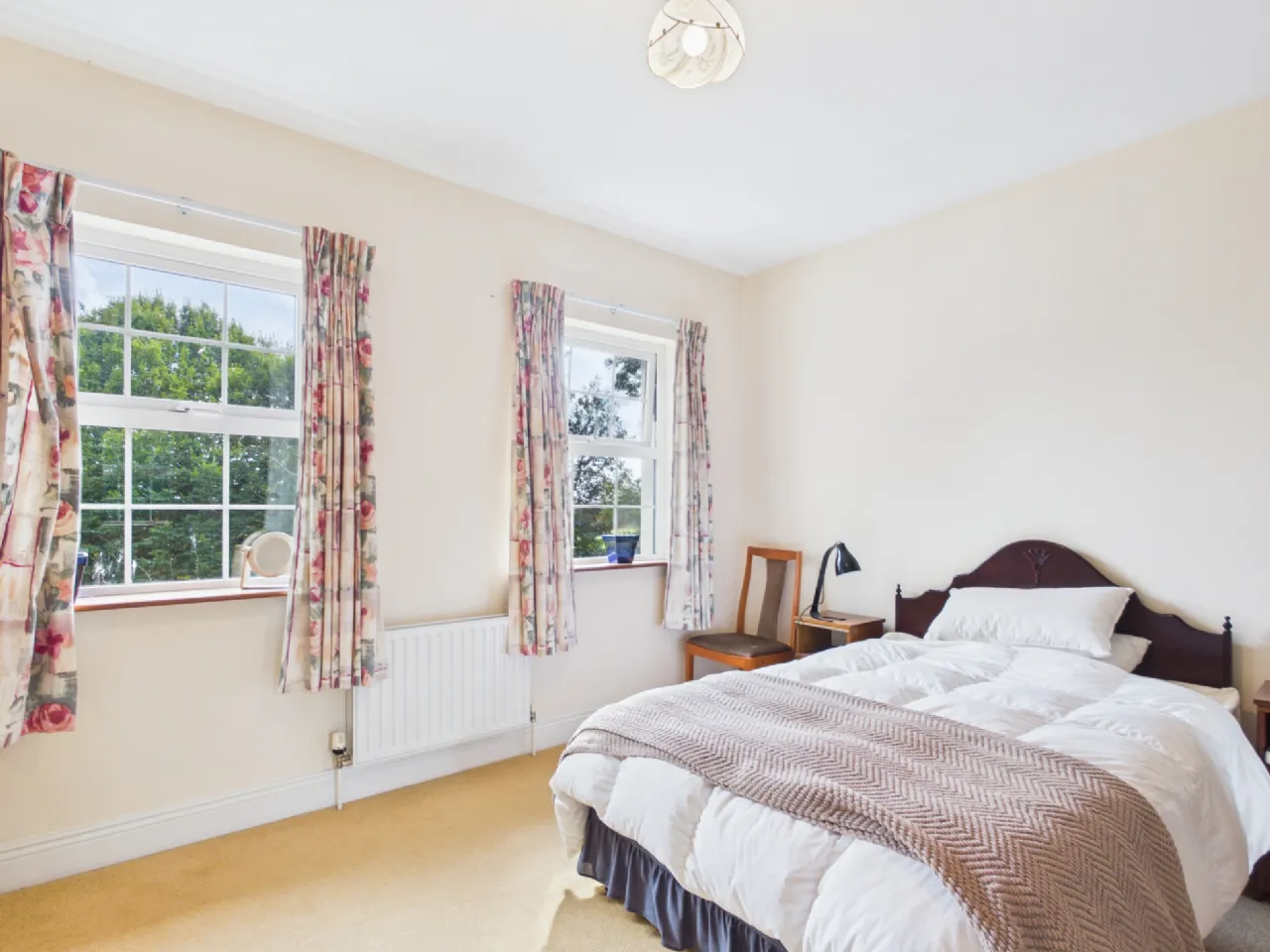 Photo of Rook House, Gortnahoe, Thurles, Co. Tipperary, E41 C658