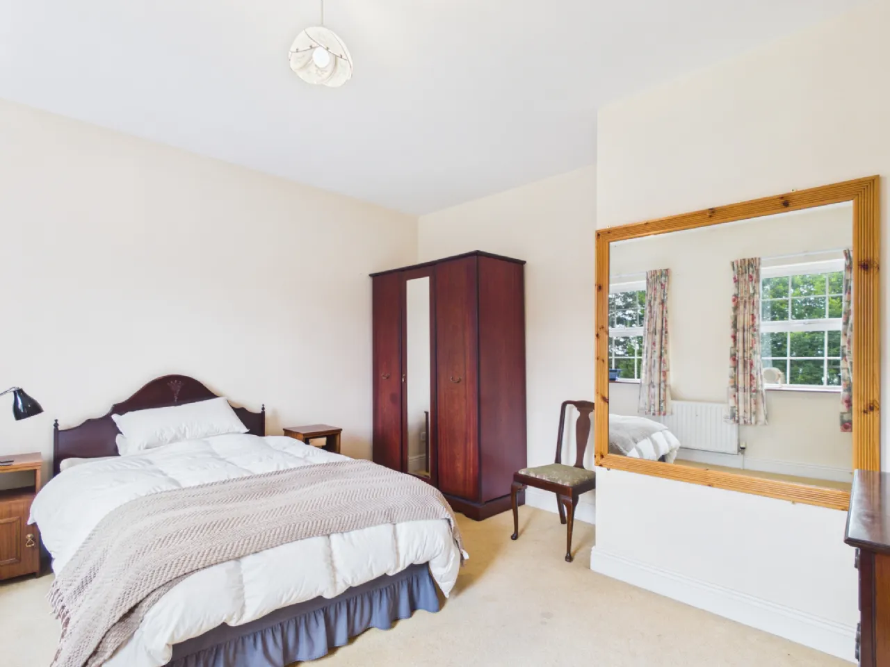 Photo of Rook House, Gortnahoe, Thurles, Co. Tipperary, E41 C658