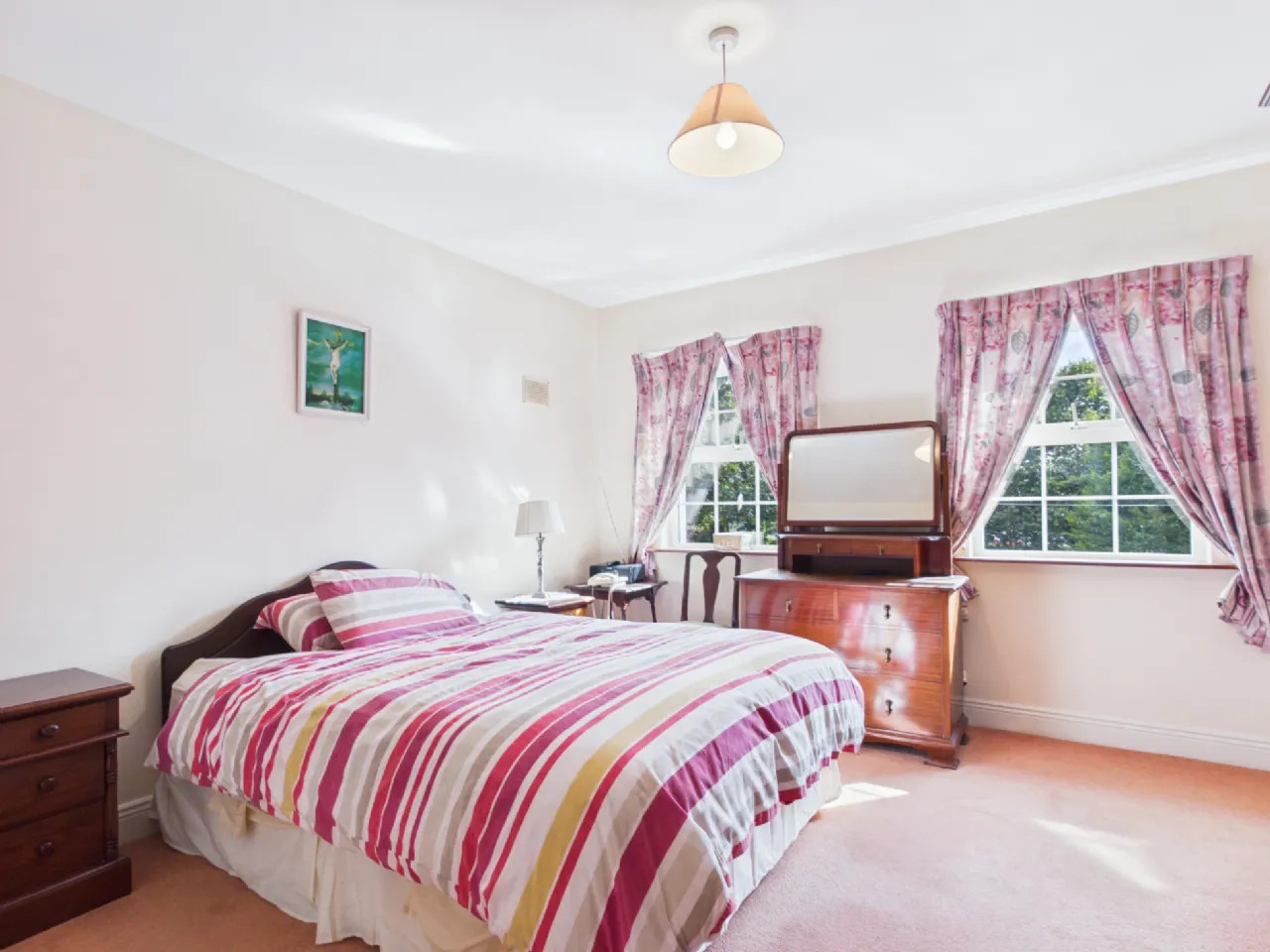 Photo of Rook House, Gortnahoe, Thurles, Co. Tipperary, E41 C658