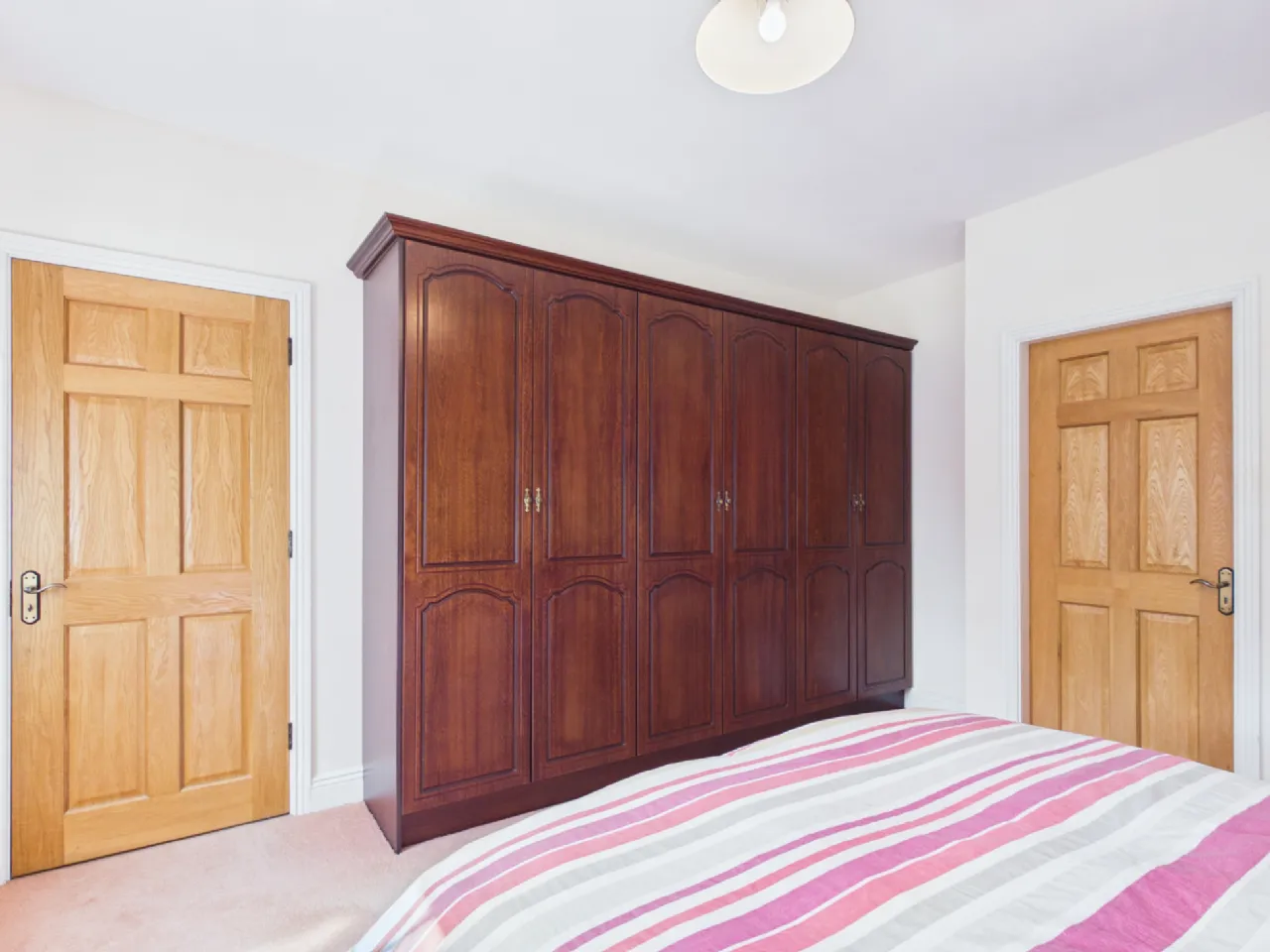 Photo of Rook House, Gortnahoe, Thurles, Co. Tipperary, E41 C658