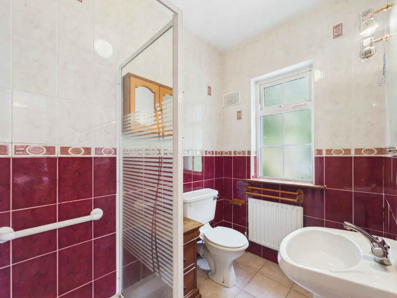 Photo of Rook House, Gortnahoe, Thurles, Co. Tipperary, E41 C658