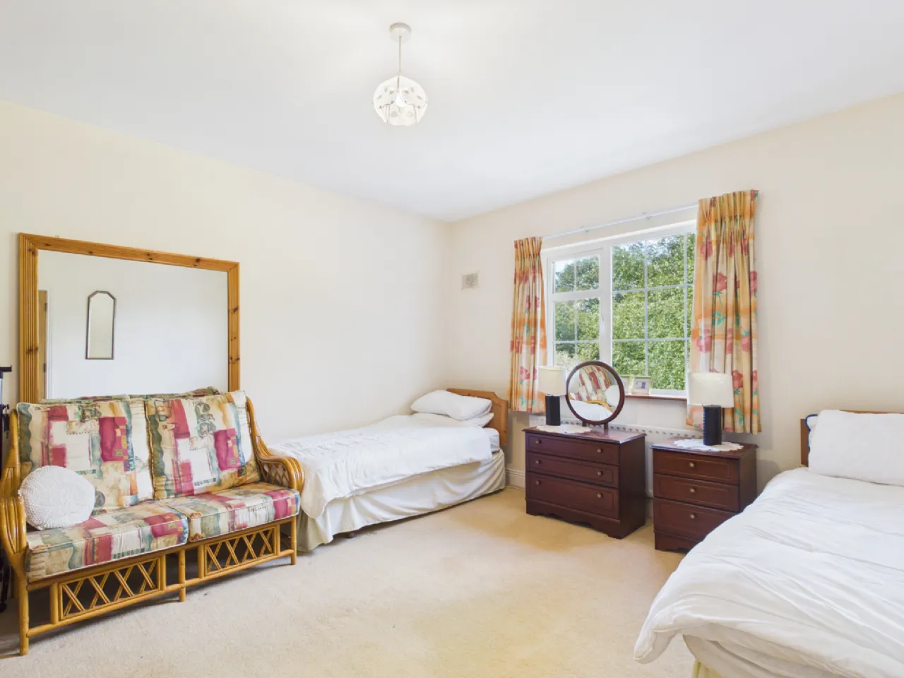 Photo of Rook House, Gortnahoe, Thurles, Co. Tipperary, E41 C658