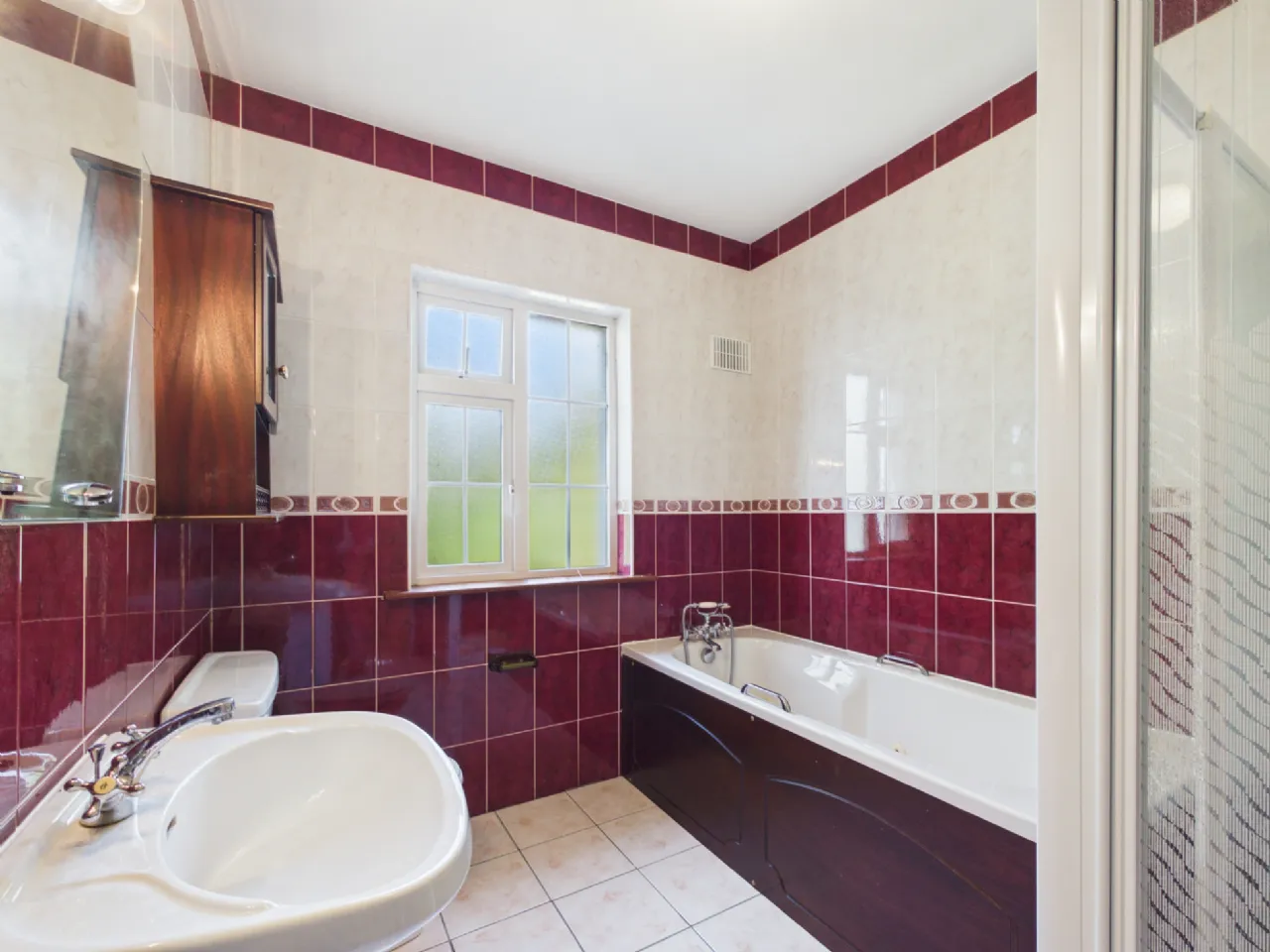Photo of Rook House, Gortnahoe, Thurles, Co. Tipperary, E41 C658