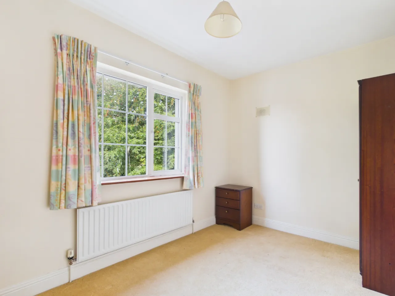 Photo of Rook House, Gortnahoe, Thurles, Co. Tipperary, E41 C658