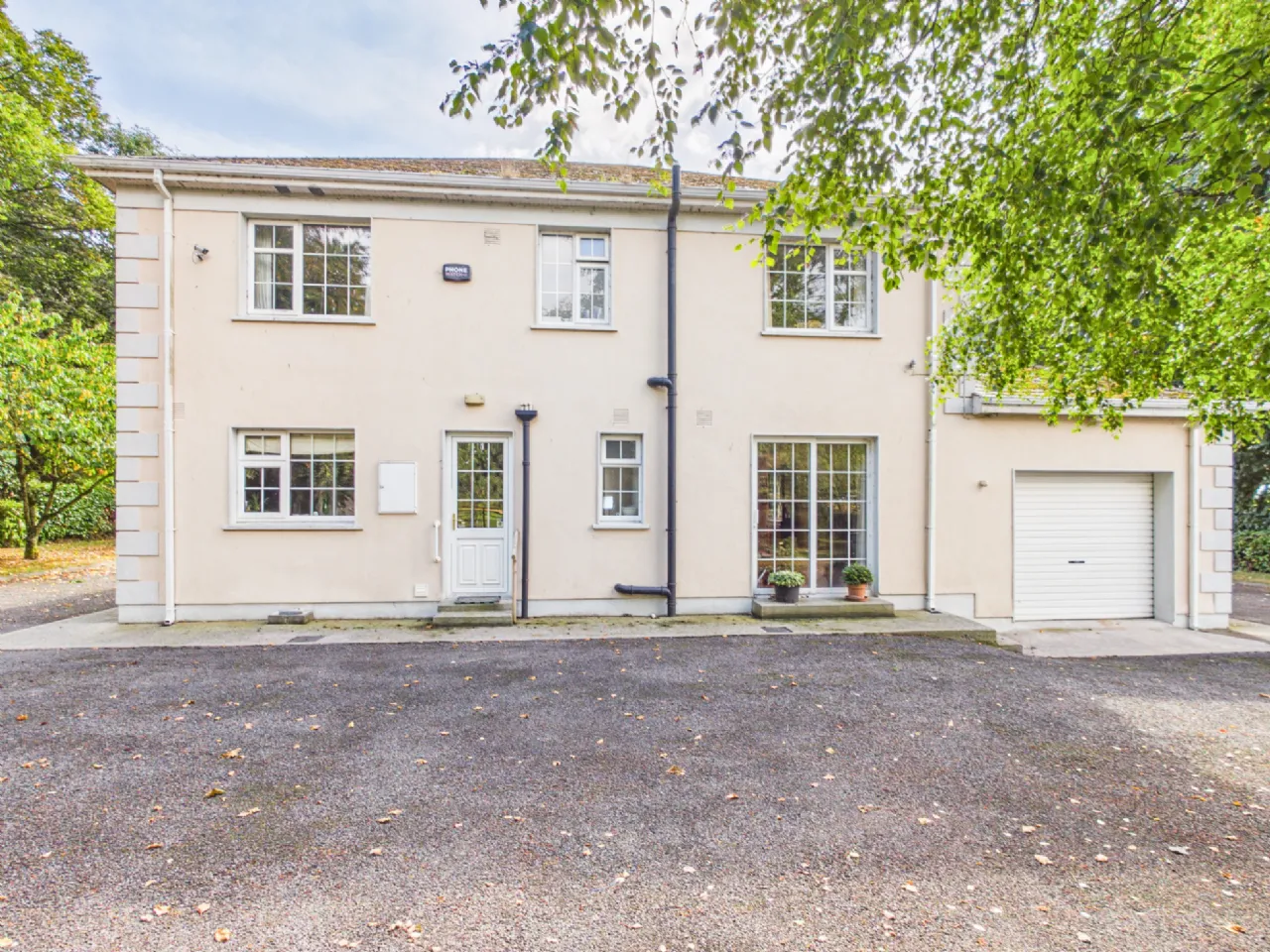 Photo of Rook House, Gortnahoe, Thurles, Co. Tipperary, E41 C658