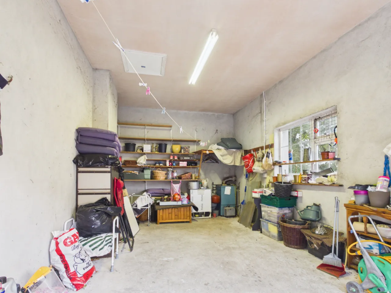 Photo of Rook House, Gortnahoe, Thurles, Co. Tipperary, E41 C658