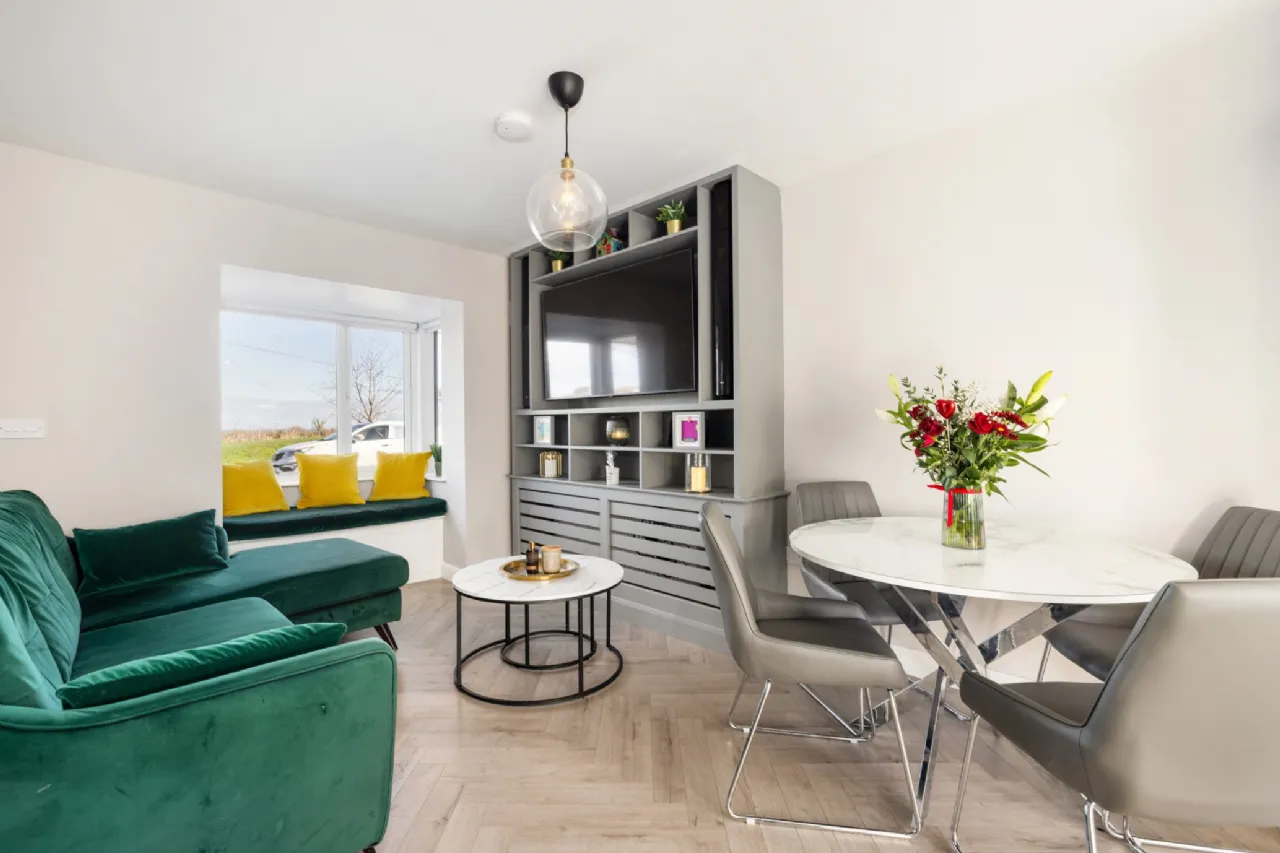 Photo of 6 Ballycrone Manor, Kilcoole, Co Wicklow, A63AT25