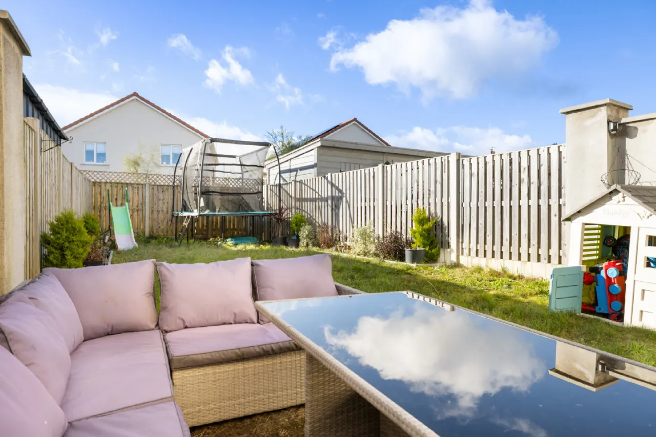 Photo of 6 Ballycrone Manor, Kilcoole, Co Wicklow, A63AT25