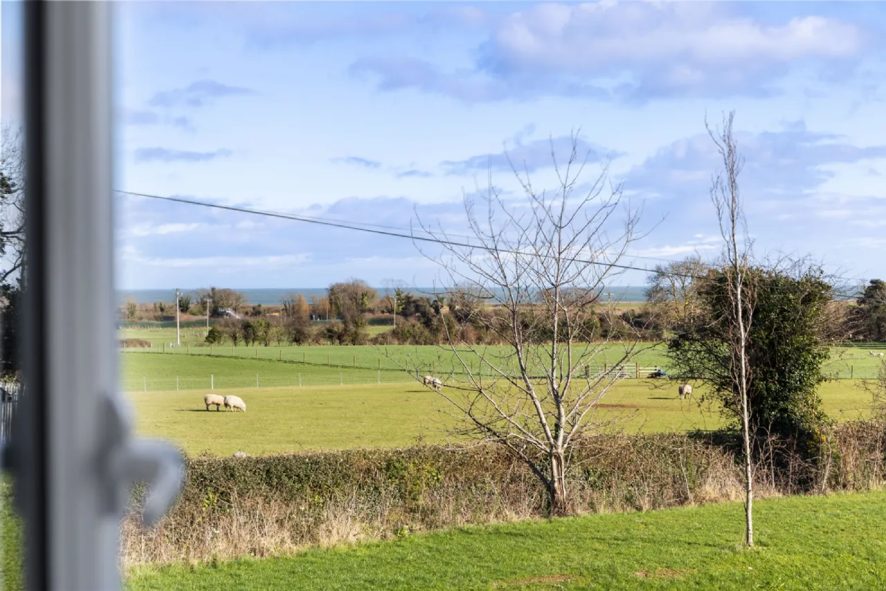 Photo of 6 Ballycrone Manor, Kilcoole, Co Wicklow, A63AT25