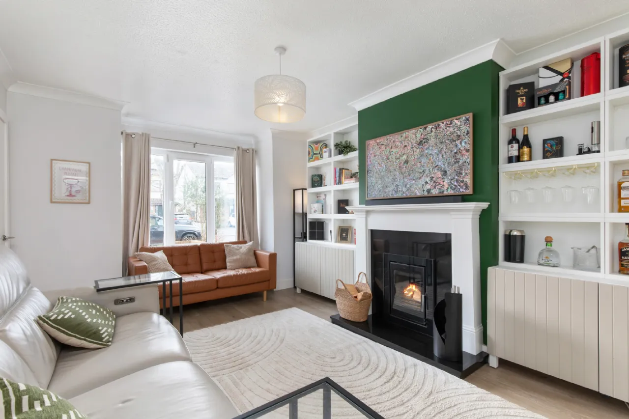 Photo of 14 Seabury Parade, Malahide, Co Dublin, K36 YK25