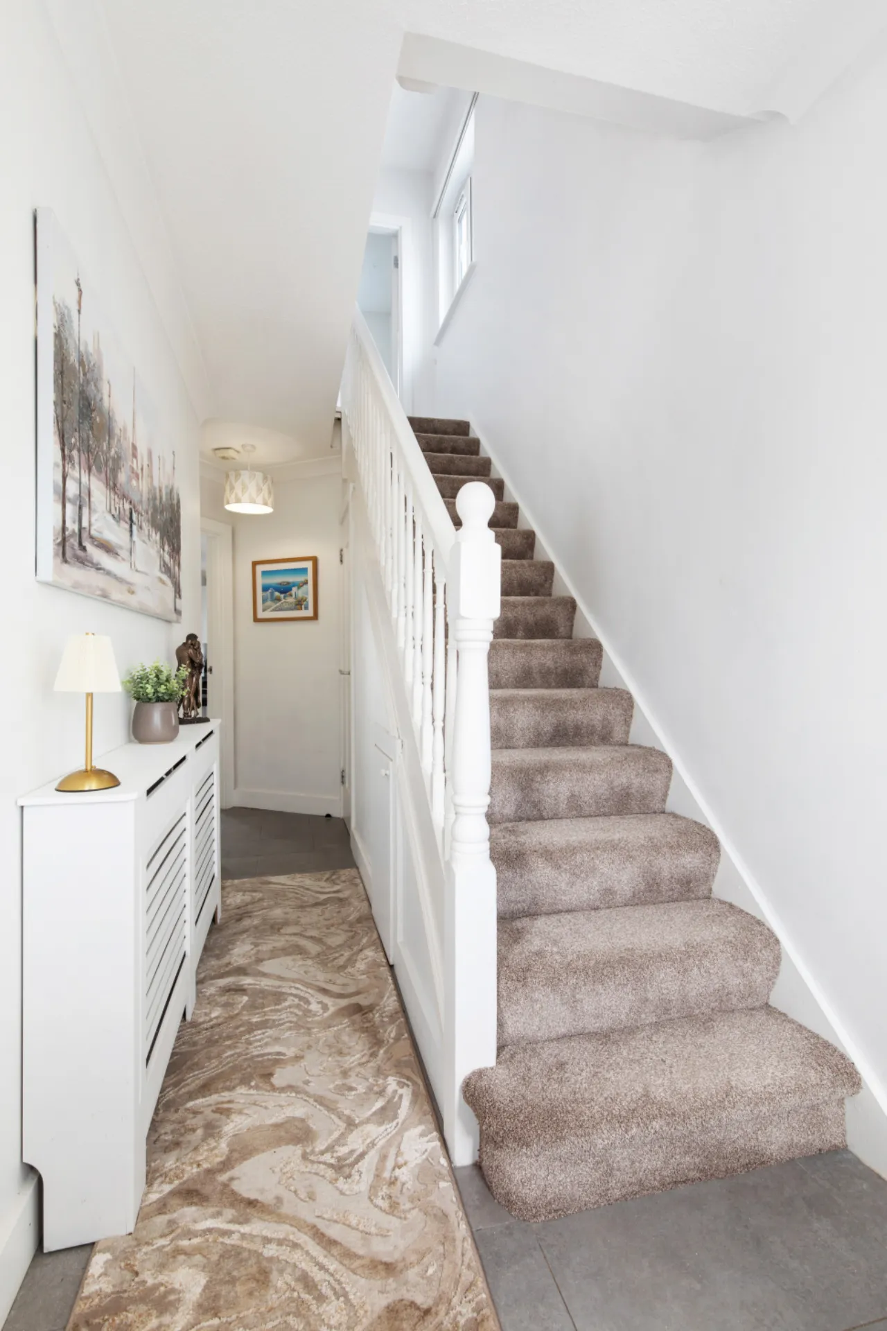 Photo of 14 Seabury Parade, Malahide, Co Dublin, K36 YK25