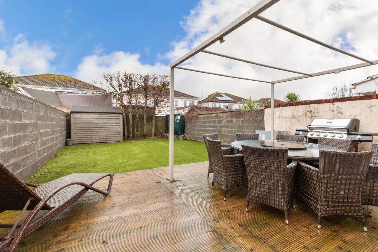 Photo of 14 Seabury Parade, Malahide, Co Dublin, K36 YK25