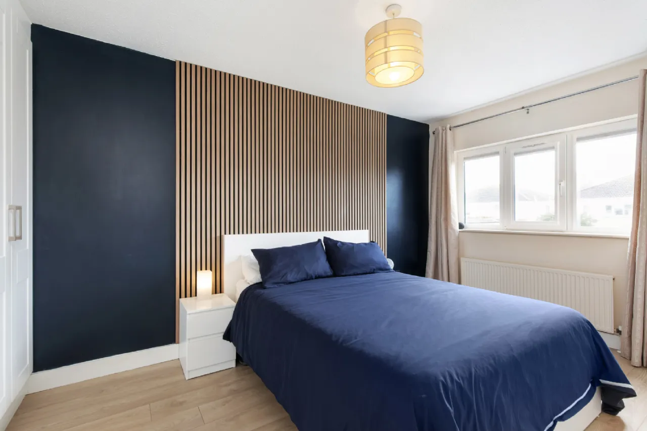 Photo of 14 Seabury Parade, Malahide, Co Dublin, K36 YK25