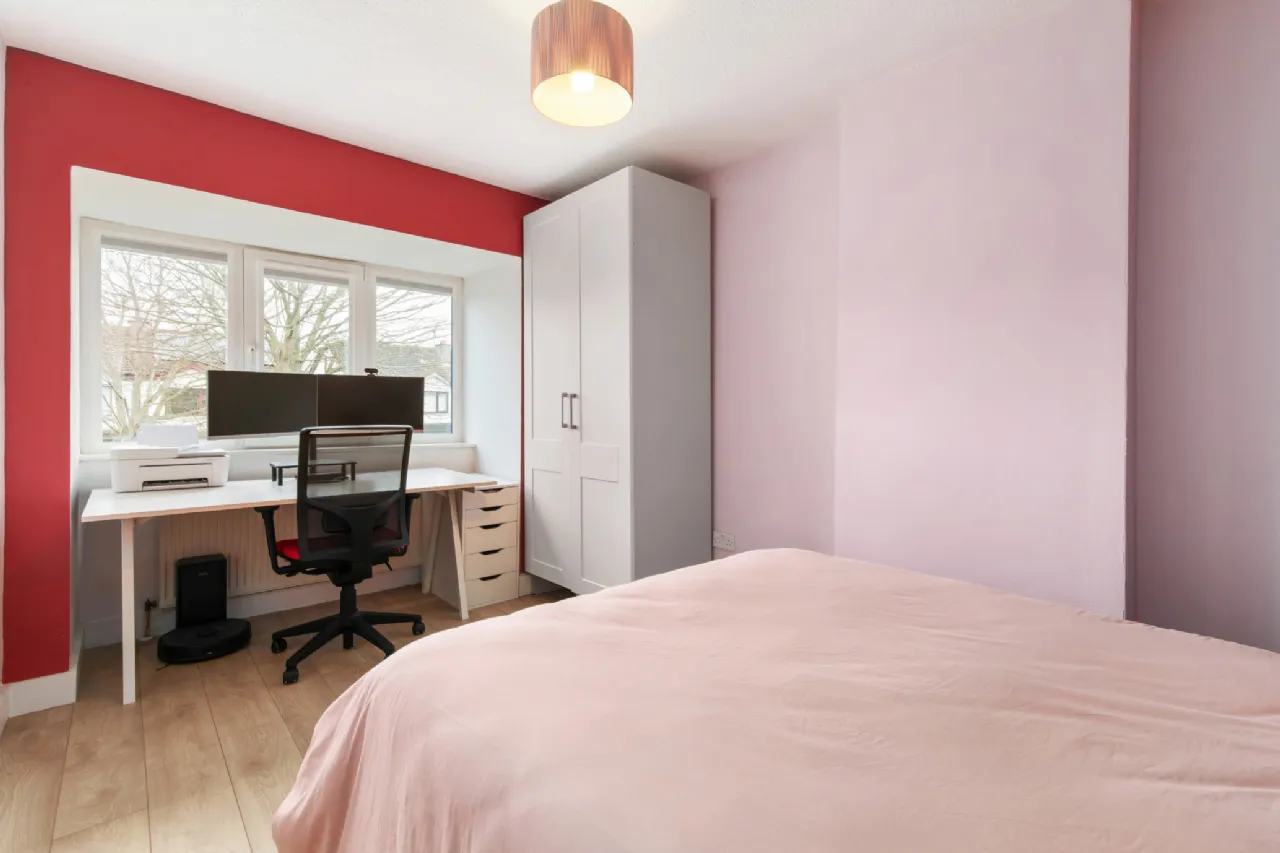 Photo of 14 Seabury Parade, Malahide, Co Dublin, K36 YK25