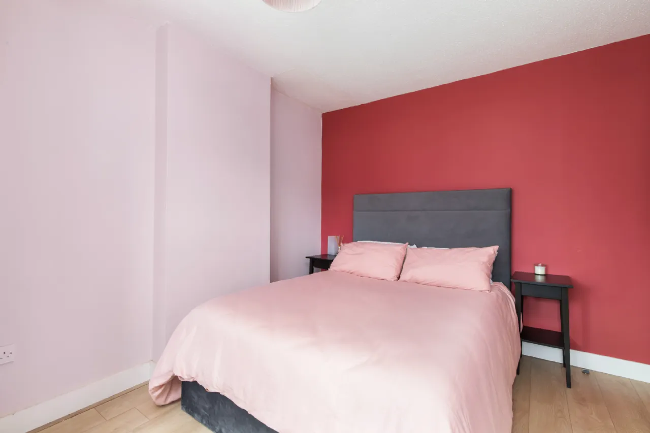 Photo of 14 Seabury Parade, Malahide, Co Dublin, K36 YK25