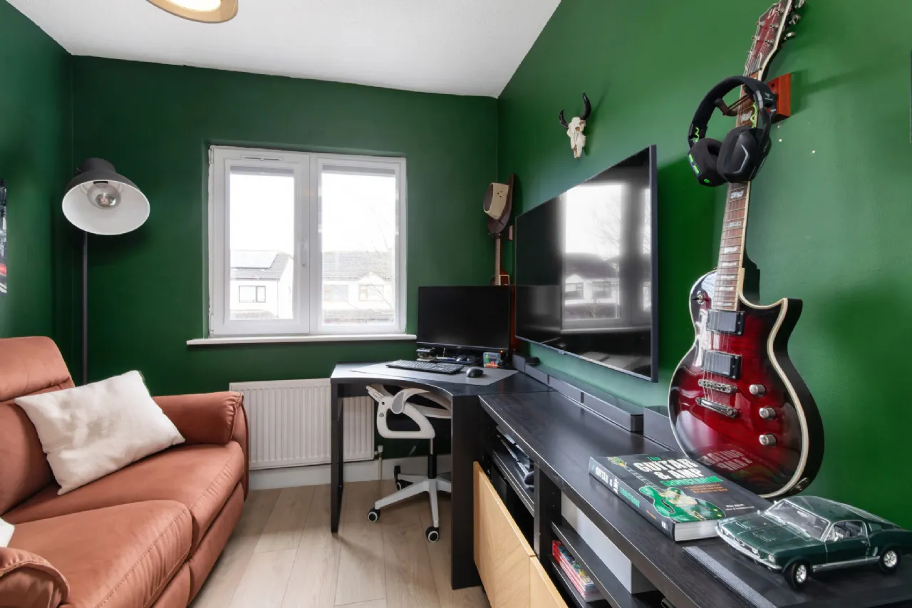 Photo of 14 Seabury Parade, Malahide, Co Dublin, K36 YK25