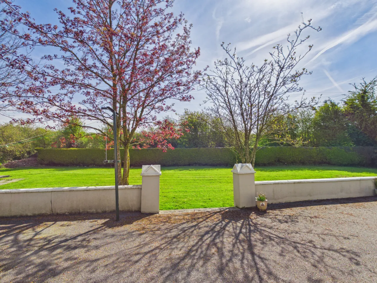 Photo of Crossogue House, Athnid More, Thurles, Co. Tipperary, E41 FF95
