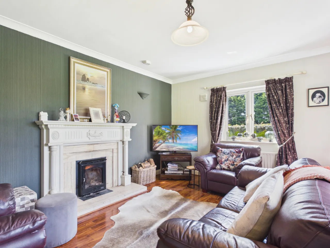 Photo of Crossogue House, Athnid More, Thurles, Co. Tipperary, E41 FF95