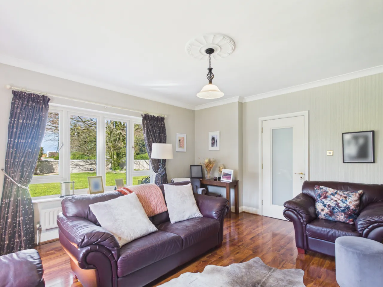 Photo of Crossogue House, Athnid More, Thurles, Co. Tipperary, E41 FF95