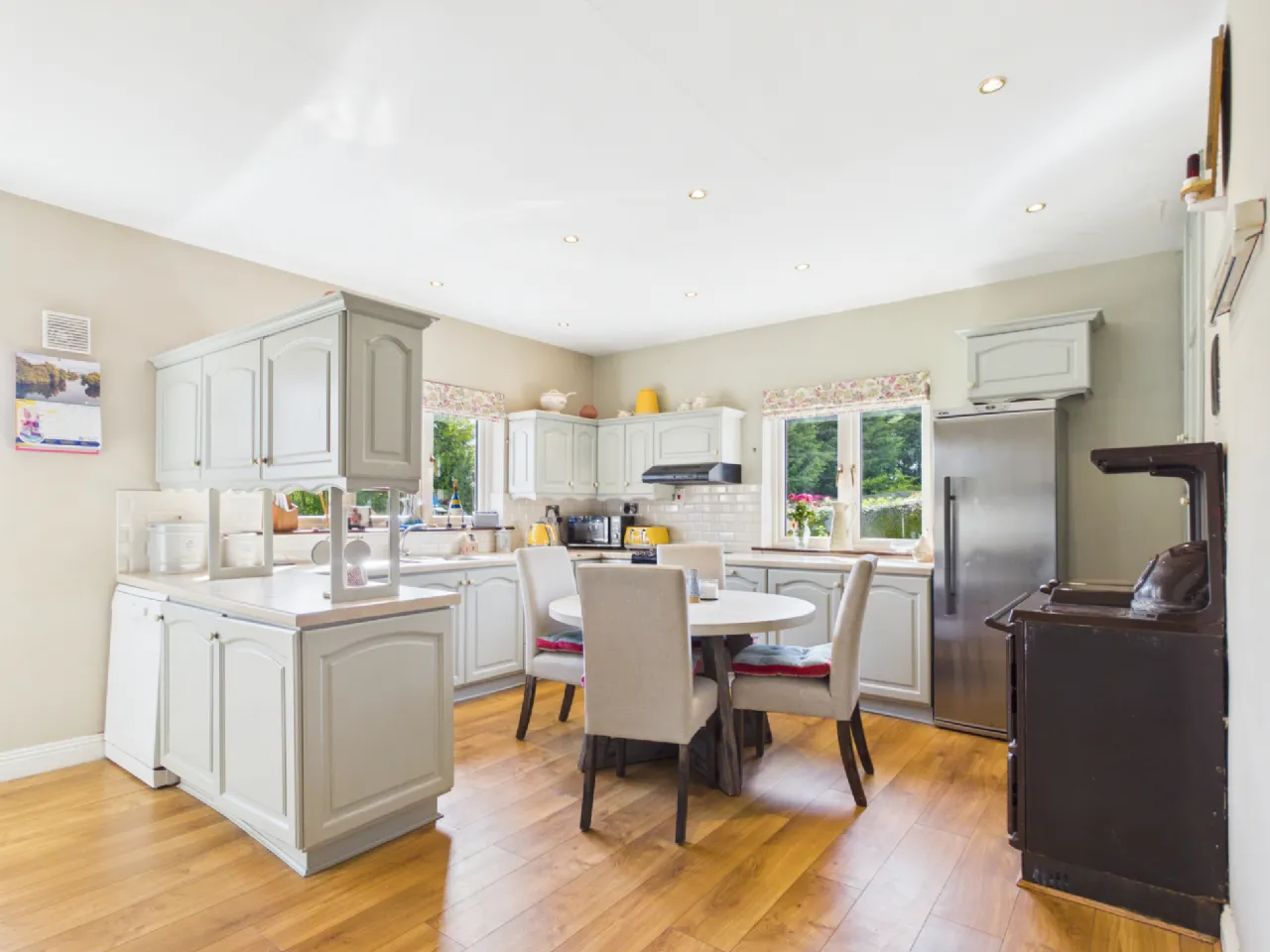 Photo of Crossogue House, Athnid More, Thurles, Co. Tipperary, E41 FF95