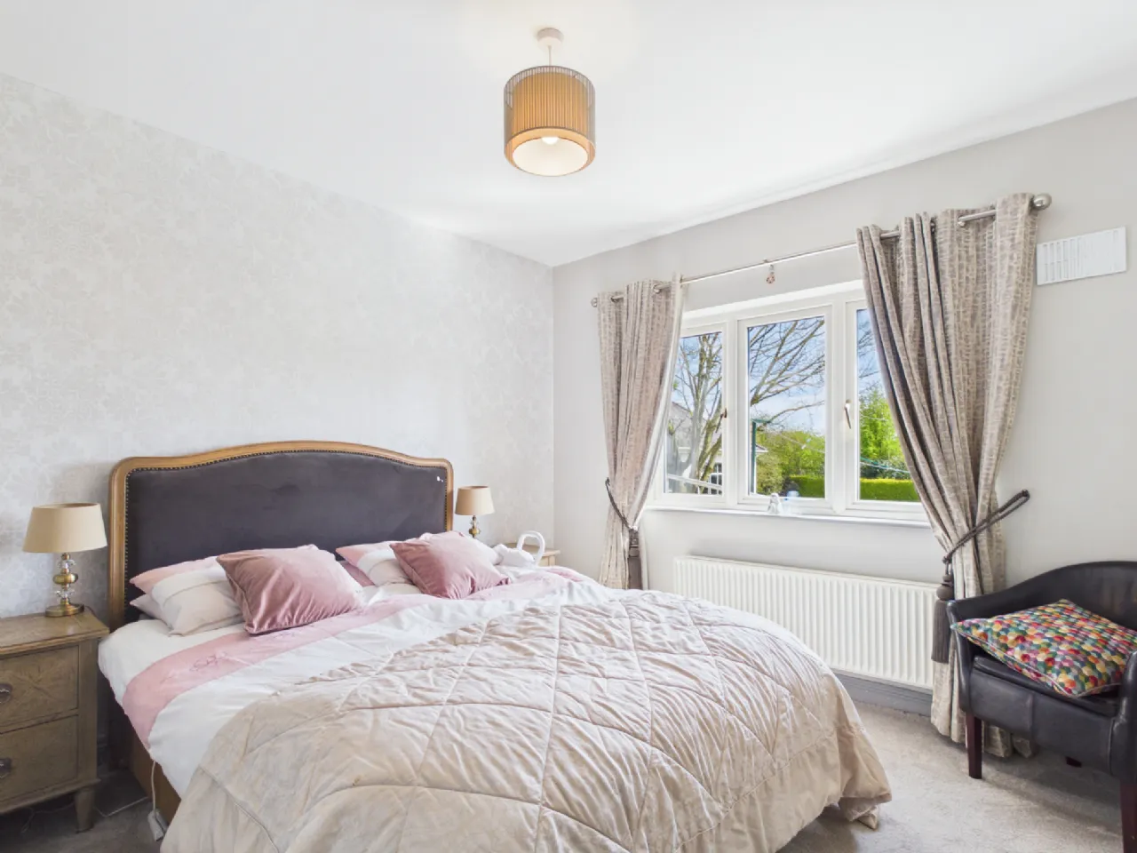 Photo of Crossogue House, Athnid More, Thurles, Co. Tipperary, E41 FF95