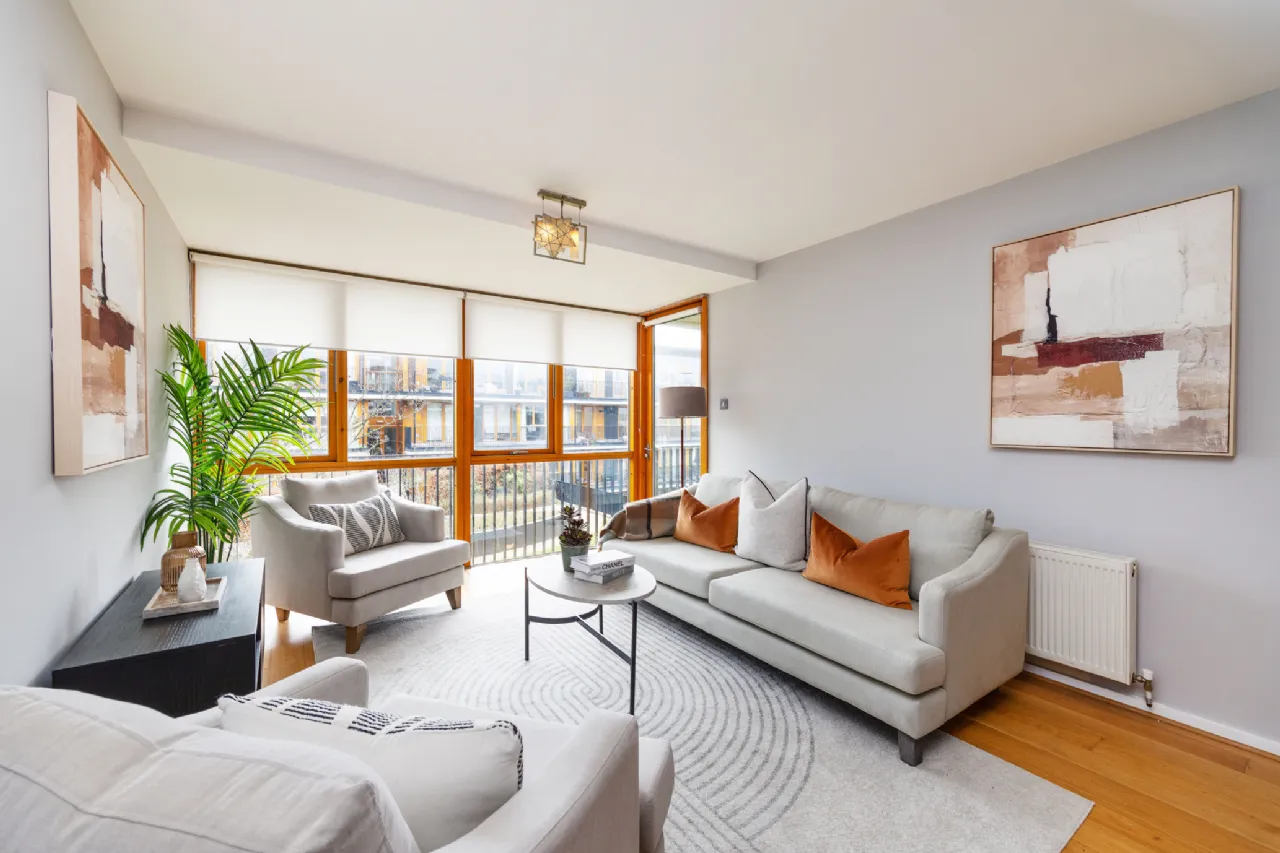 Photo of 23 Addison Hall, Addison Park, Glasnevin, Dublin 11, D11 HP20