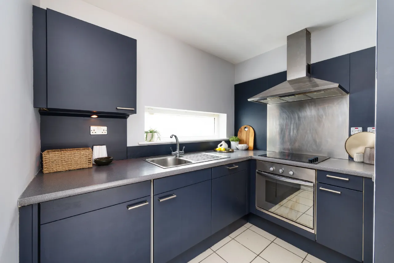 Photo of 23 Addison Hall, Addison Park, Glasnevin, Dublin 11, D11 HP20