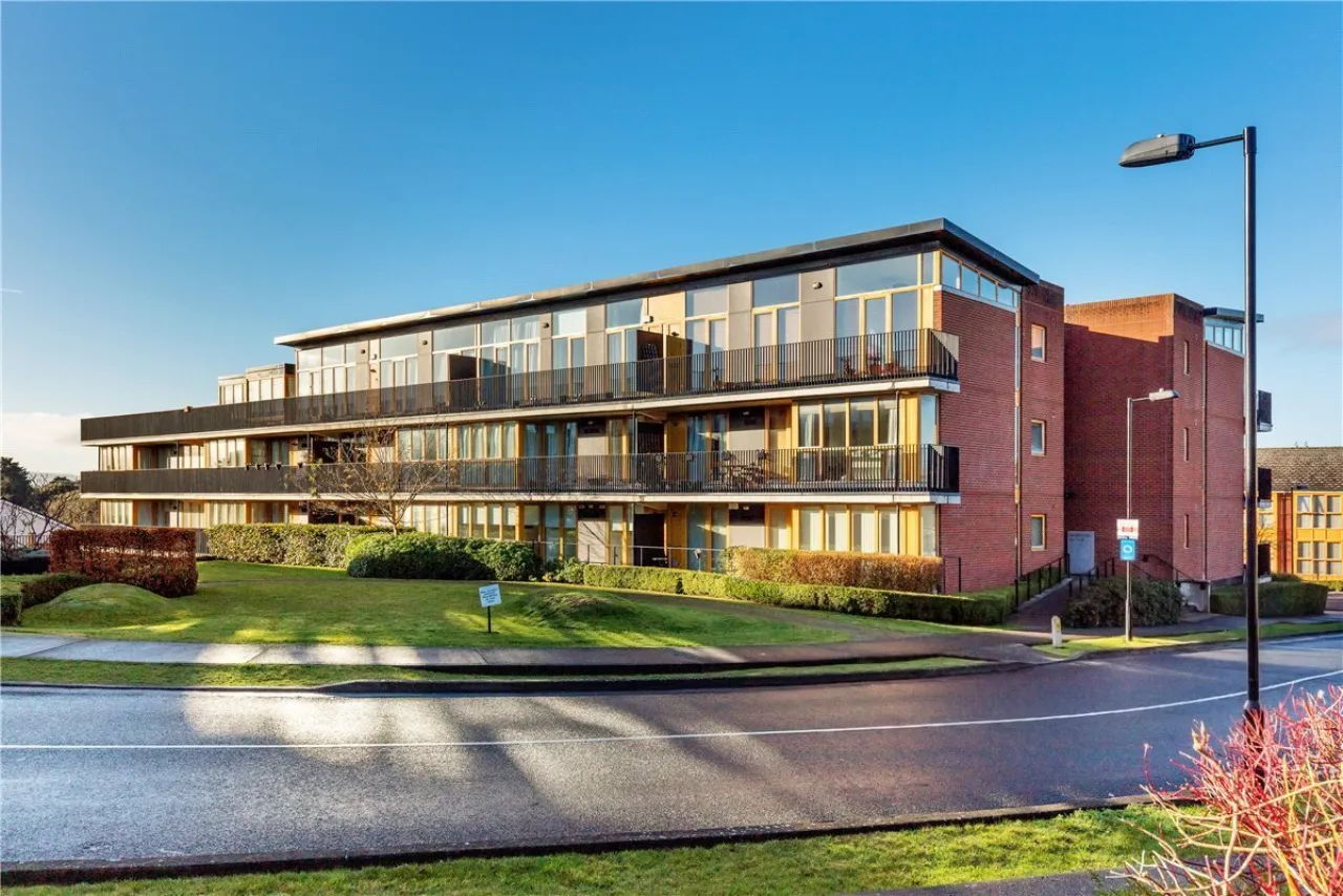 Photo of 23 Addison Hall, Addison Park, Glasnevin, Dublin 11, D11 HP20