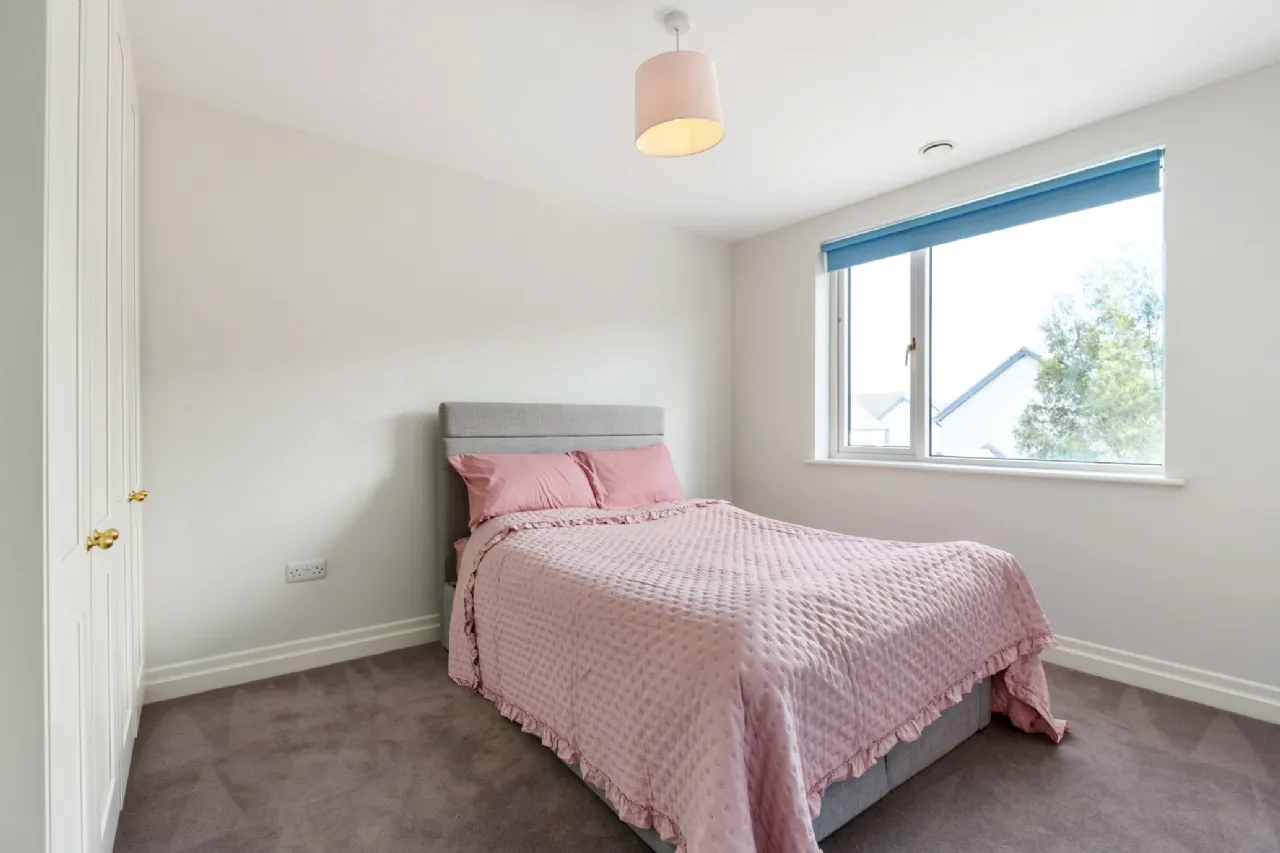 Photo of 2 Knockrabo Court, Goatstown Road, Goatstown, Dublin 14, D14 X2E1