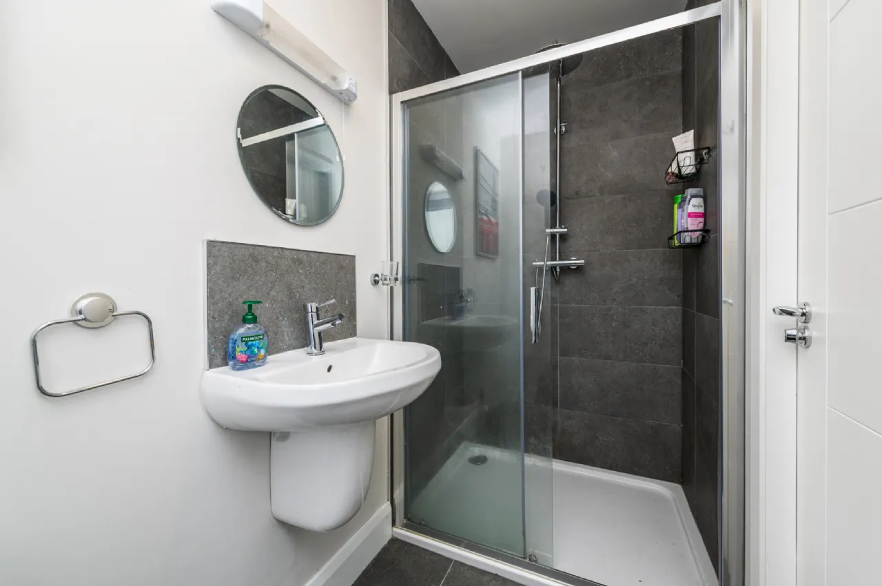 Photo of Apt 24 Aughamore, Clane, Co Kildare, W91 YHY0