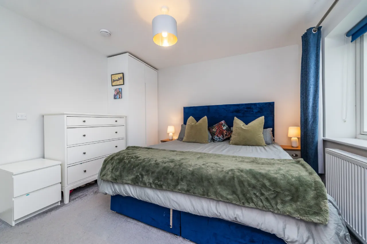 Photo of Apt 24 Aughamore, Clane, Co Kildare, W91 YHY0