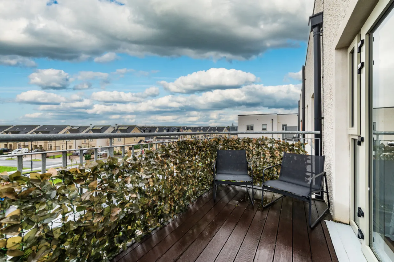 Photo of Apt 24 Aughamore, Clane, Co Kildare, W91 YHY0