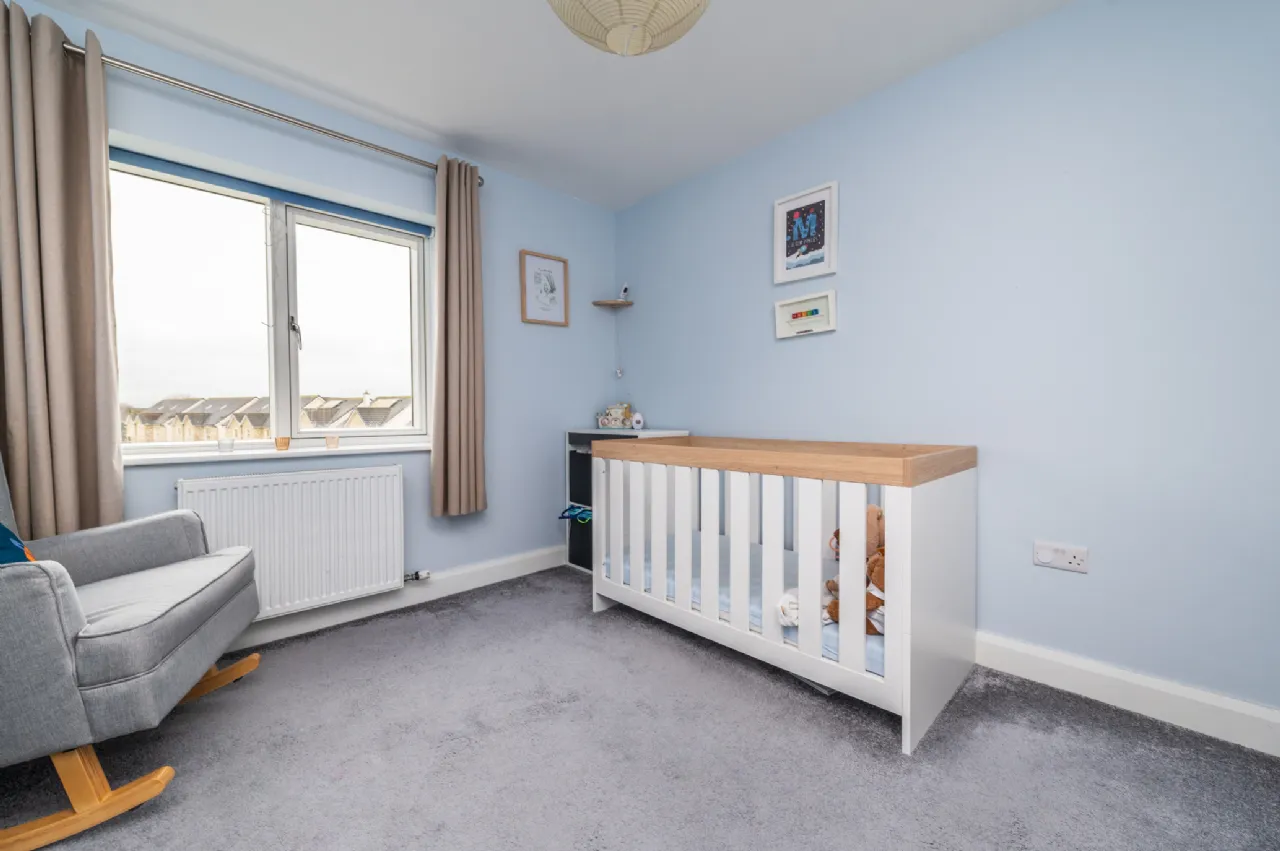 Photo of Apt 24 Aughamore, Clane, Co Kildare, W91 YHY0