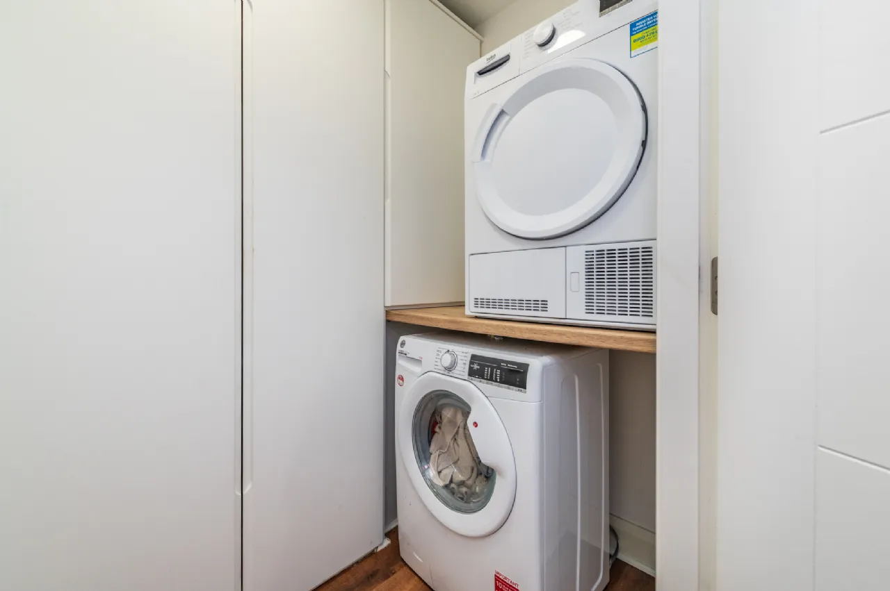 Photo of Apt 24 Aughamore, Clane, Co Kildare, W91 YHY0