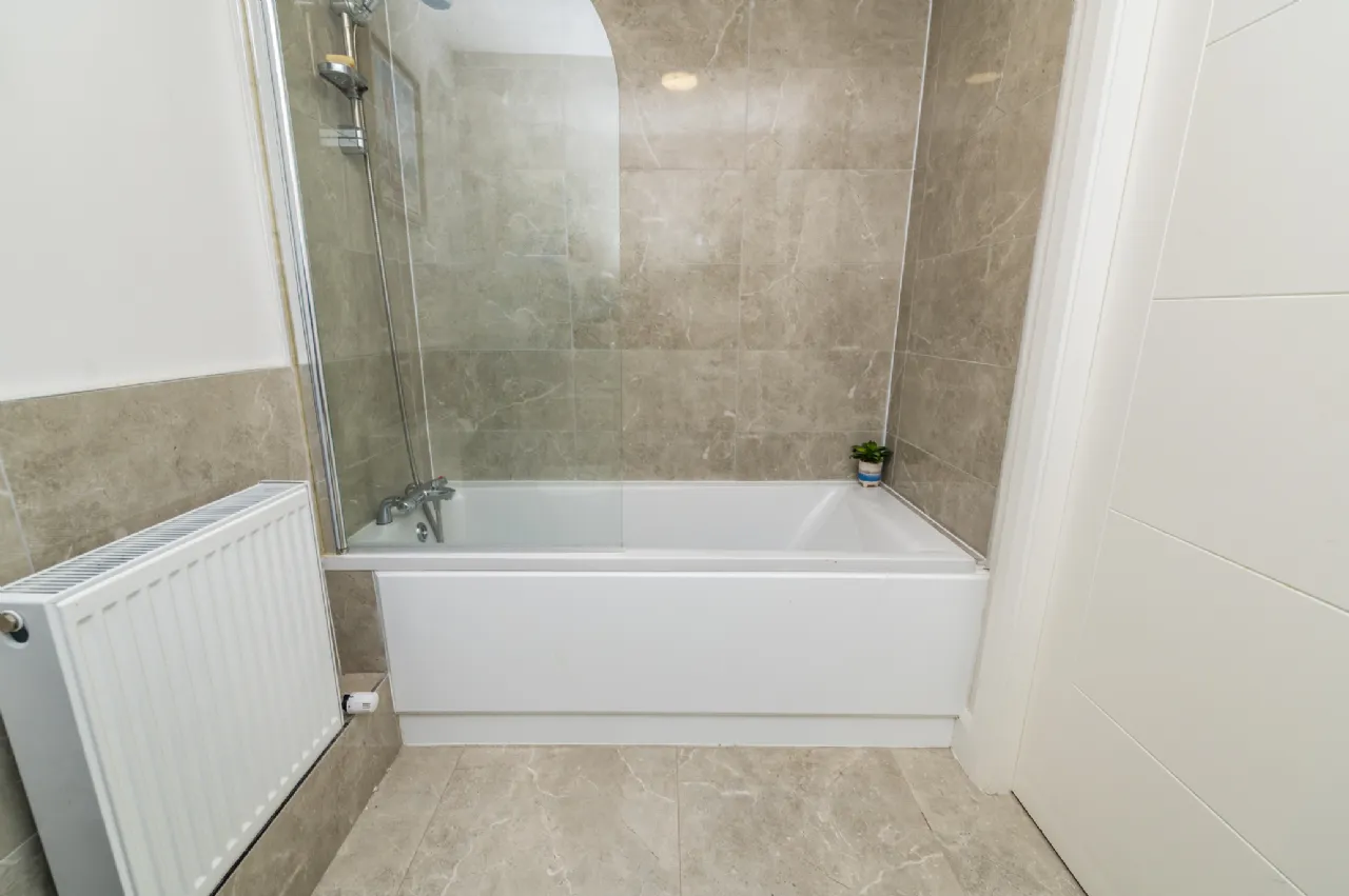 Photo of Apt 24 Aughamore, Clane, Co Kildare, W91 YHY0