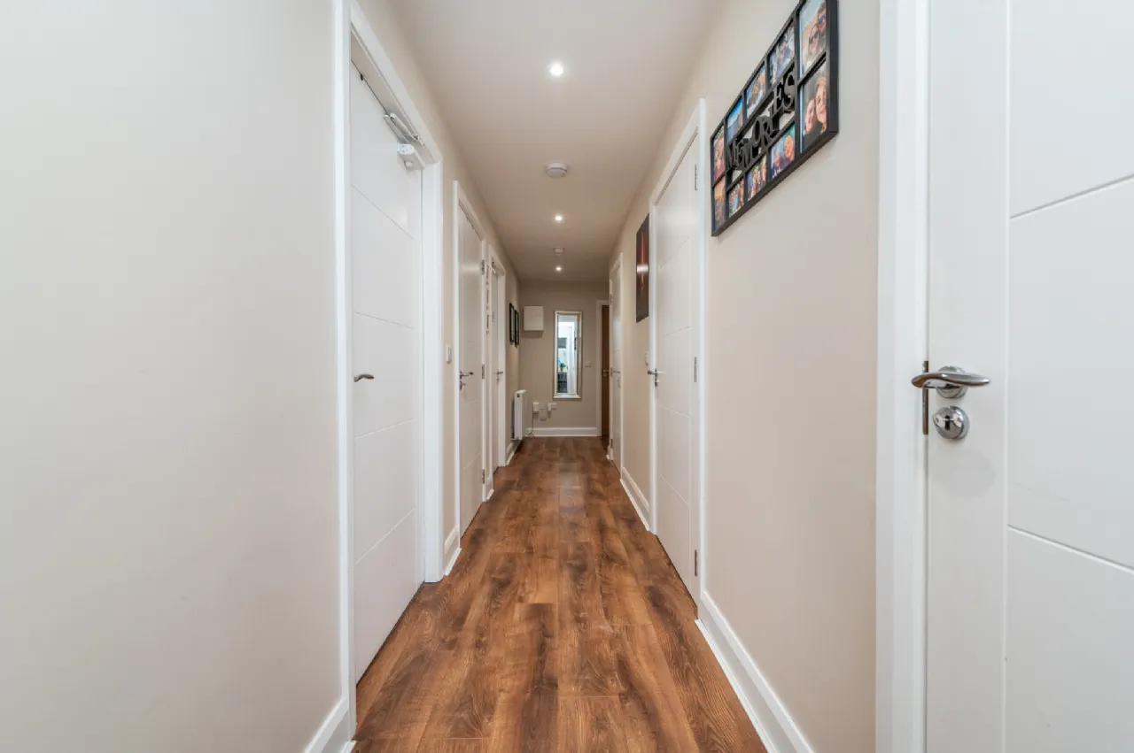 Photo of Apt 24 Aughamore, Clane, Co Kildare, W91 YHY0