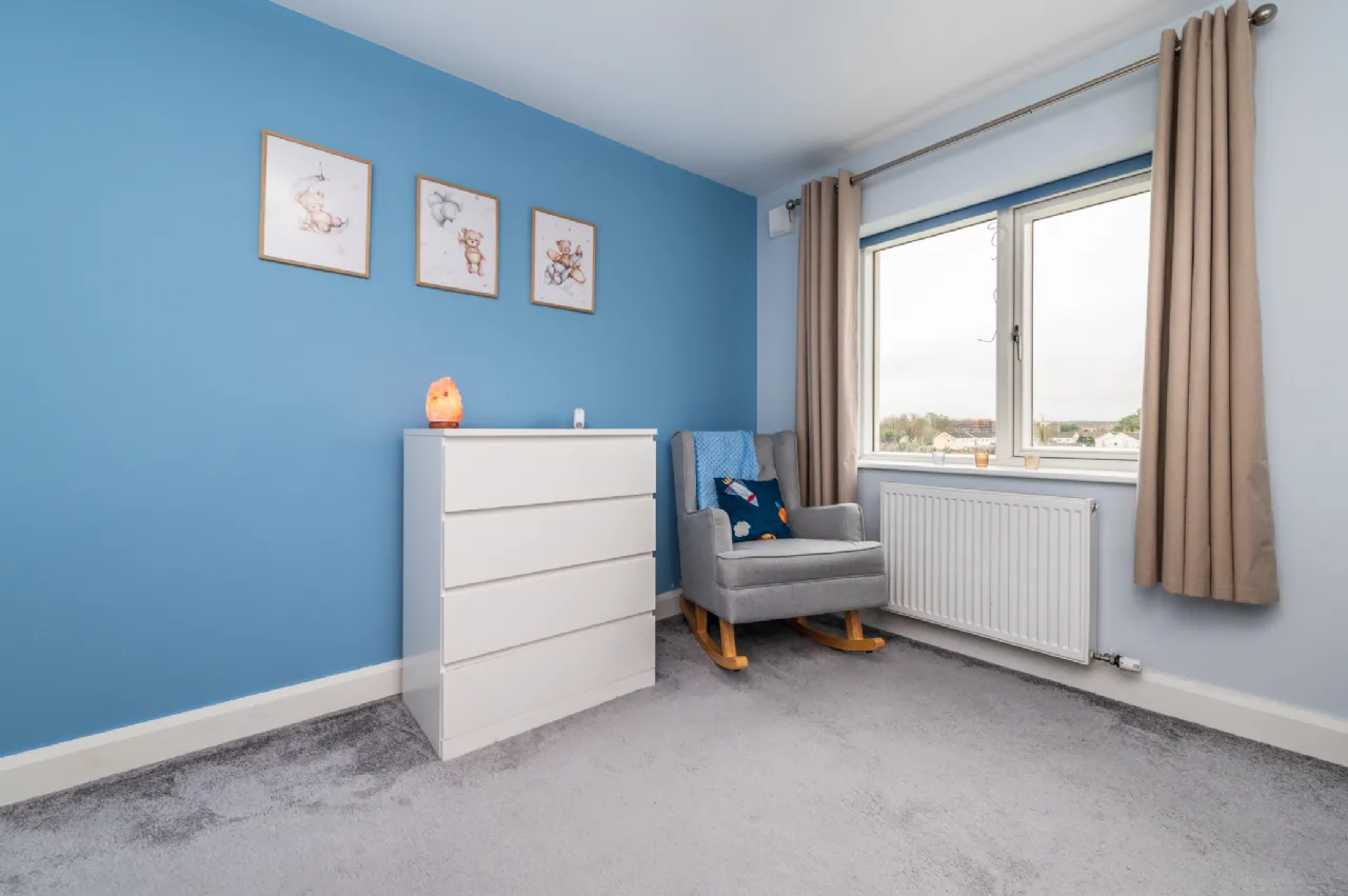 Photo of Apt 24 Aughamore, Clane, Co Kildare, W91 YHY0