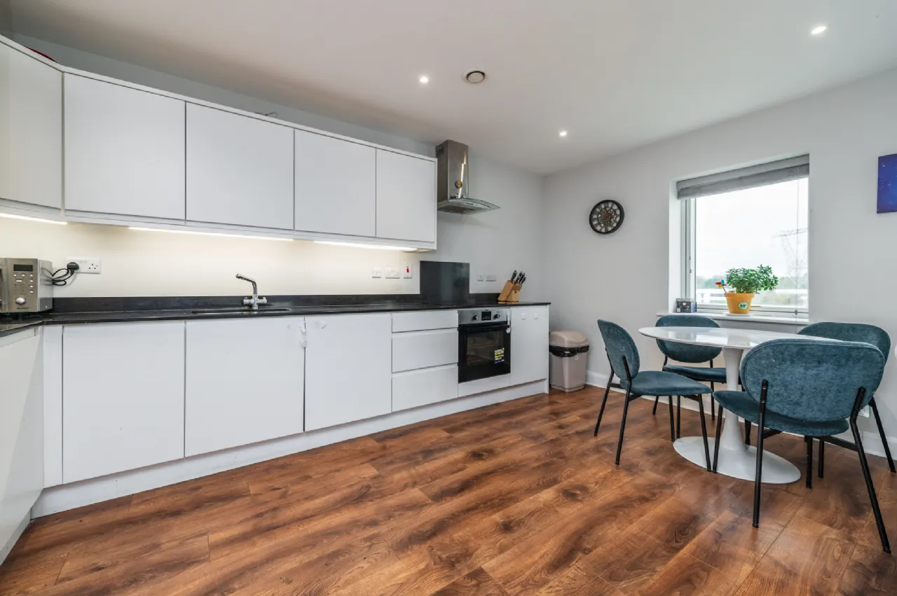 Photo of Apt 24 Aughamore, Clane, Co Kildare, W91 YHY0