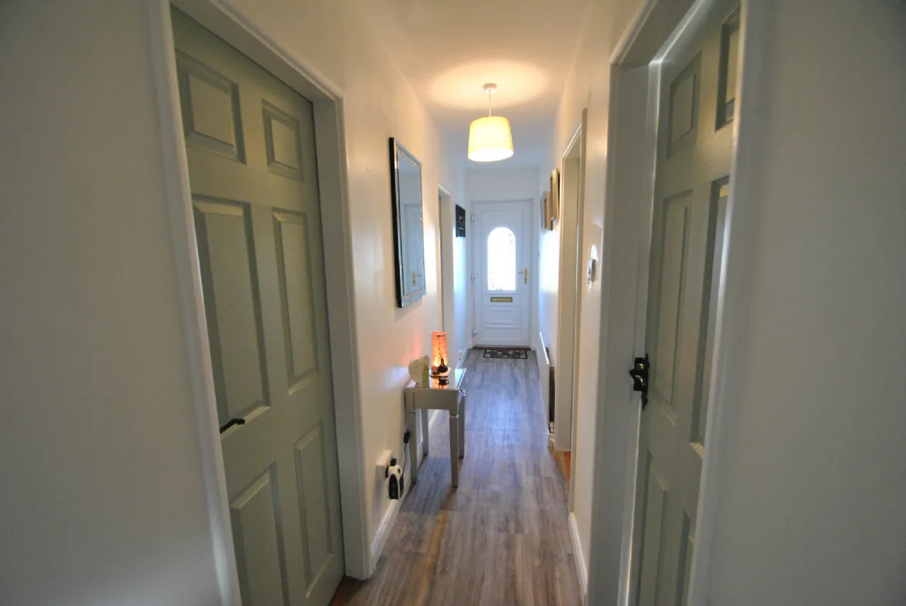 Photo of Shanacloon, Clonakenny, Roscrea, Co. Tipperary, E53 YP08